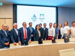 L'essentiel de l'actualité de ce vendredi 19 juin