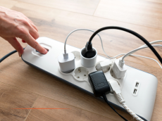 Énergie : à Monaco, SMEG mise sur la sociologie pour traquer les consommations invisibles