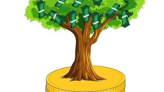 Transition énergétique : les déchets nouvelle source de "richesse"...