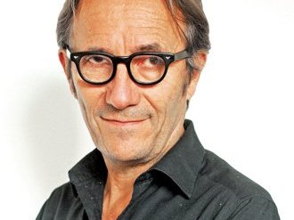 Au moins, avec les privatisations, on peut dormir tranquille...