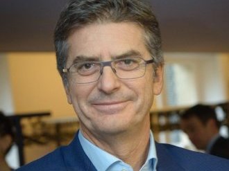 Patrick Moulard (BTP) : « dans les A-M, la situation est très compliquée »