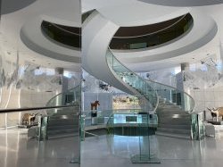 « La Soirée Eco' du 06 » du Département 06 se tiendra ce vendredi 31 mai au Musée départemental des arts asiatiques 