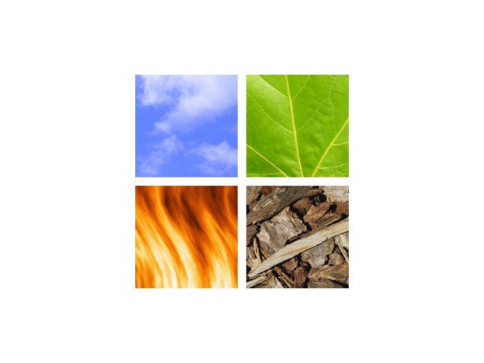 Opération 1.2.3 Environne