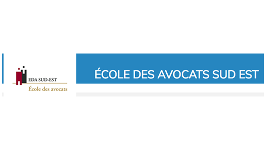 Formation EDA Sud Est : Bilan 2016 et perspectives 2017 de la procédure civile