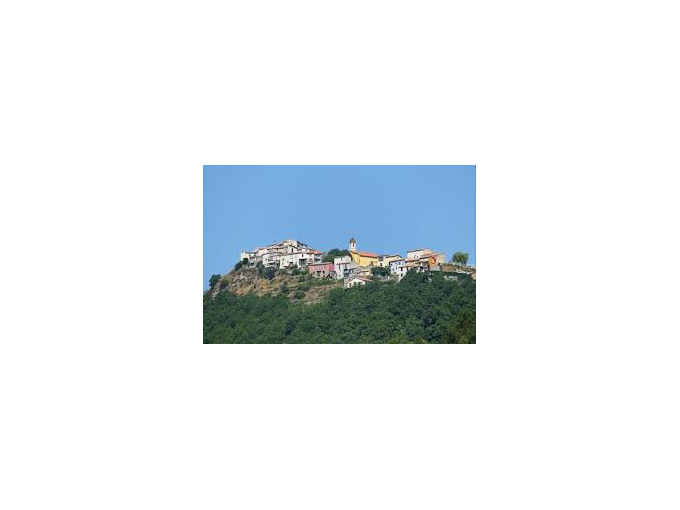 TOURETTE DU CHATEAU : (…)