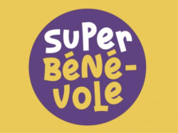 À Nice une plateforme « Super bénévole » pour valoriser les acteurs associatifs