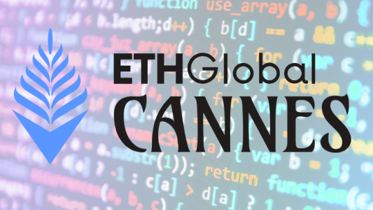 ETHGlobal : Cannes accueille un hackathon international dédié à la blockchain du 4 au 6 juillet 