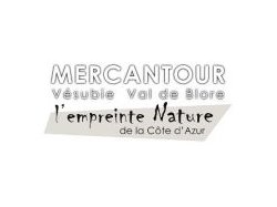Les championnats de France UNSS de ski nordique à Saint Martin Vésubie