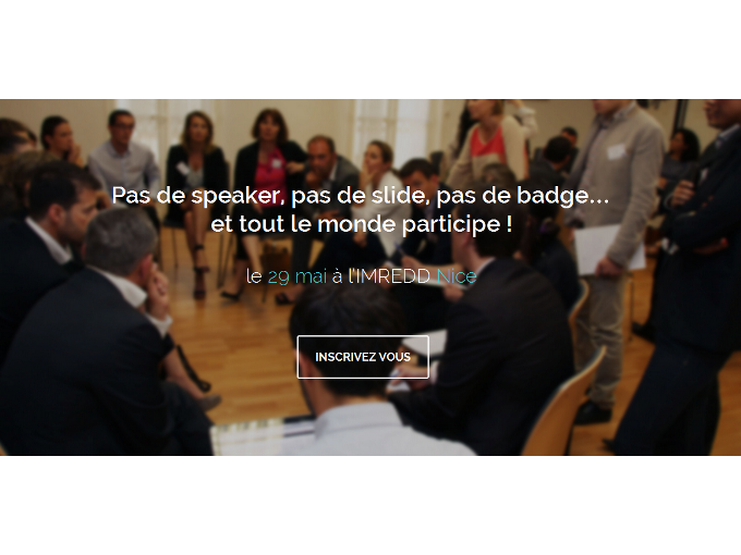 #TruNice : la Non confére