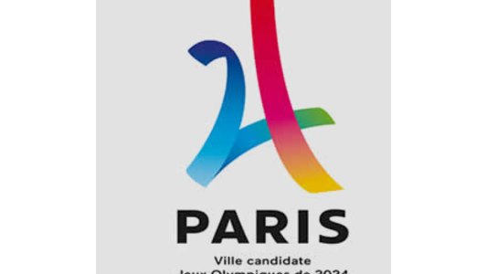 La Ville de Cannes soutient la candidature de Paris à l'organisation des Jeux Olympiques et Paralympiques de 2024