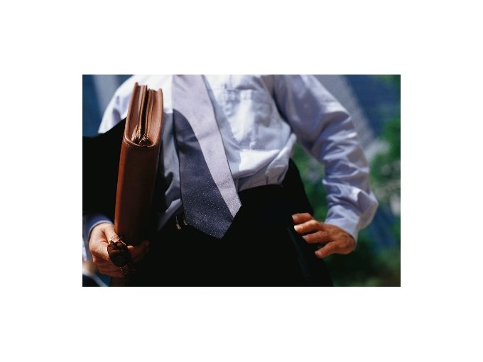 Créer son entreprise (…)