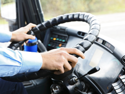 Région Sud : près de 600 postes de conducteurs à pourvoir dans le Transport de Voyageurs