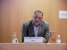 La CECAZ soigne ses relations avec ses courtiers