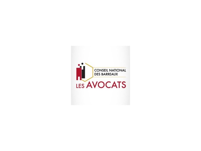 Retraites : Le CNB et (…)