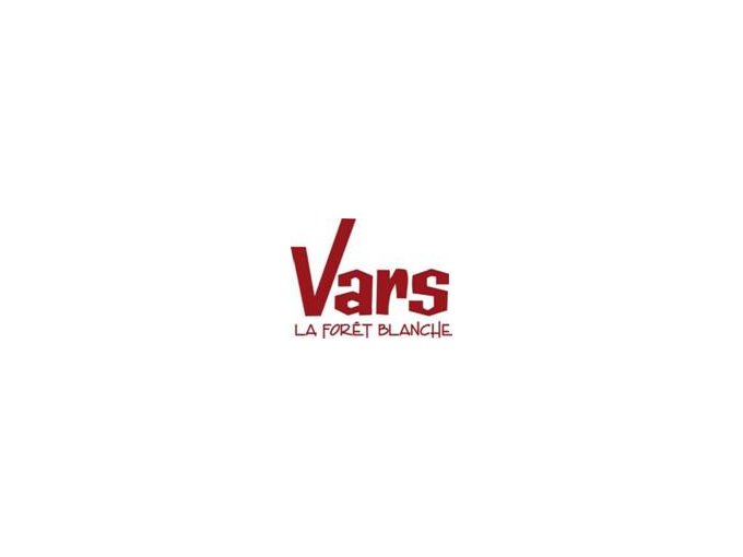 Nouveau Record du Monde