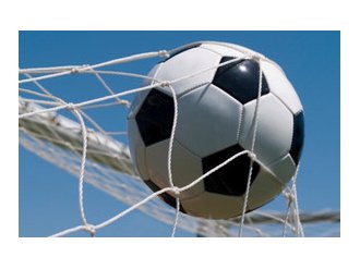  Paris sportifs dans le foot : la saison des sanctions