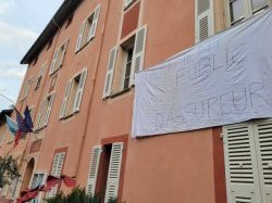 Breil-sur-Roya finalement assurée pour ses bâtiments communaux