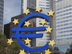 Banque : Bruxelles recommande des « filets de protection »