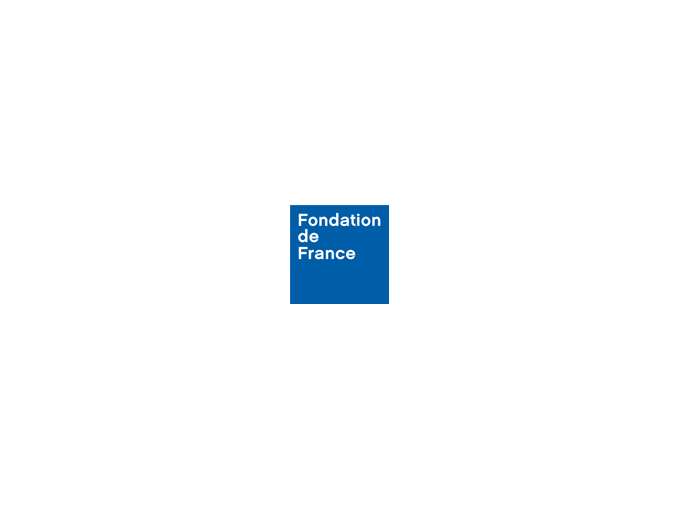 Pour la 1ère fois en (…)