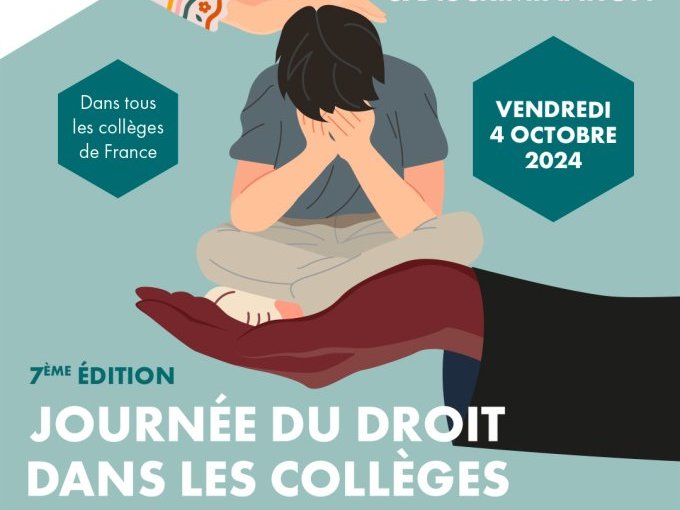 L'essentiel de l'actualit