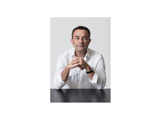 Scénariser votre marque