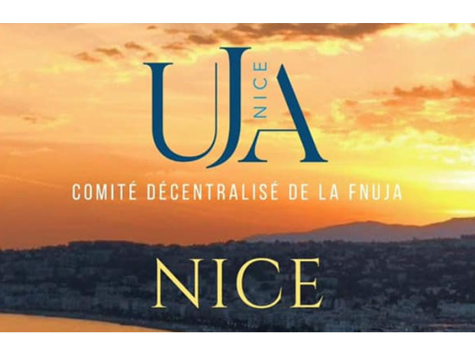 La FNUJA de retour à (…)