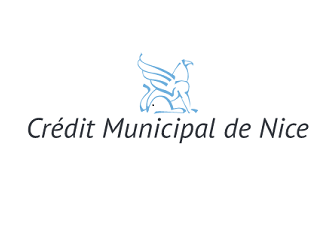 Nice : Le Crédit Municipal verse 180 000 euros au Centre Communal d'Action Sociale