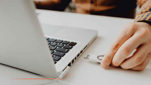 L'essentiel de l'actualité de ce lundi 10 novembre