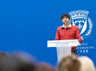 150 acteurs culturels réfléchissent à leur impact environnemental