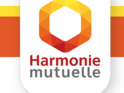 Nice : Atelier "Nouveau cap pour une nouvelle vie" pour accompagner les 55-65 ans vers la retraite