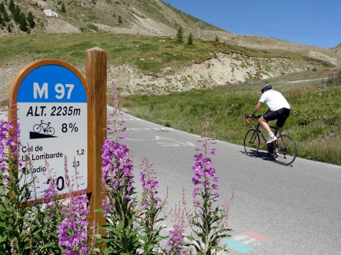 Tourisme : Une stratégie