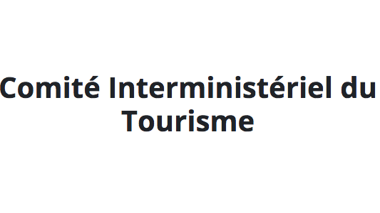 David Lisnard participera au Comité interministériel du Tourisme le 26 juillet 2017 à l'Hôtel de Matignon