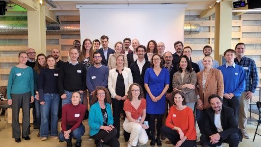Transition énergétique - Dans le Sud, une consommation dopée par la climatisation