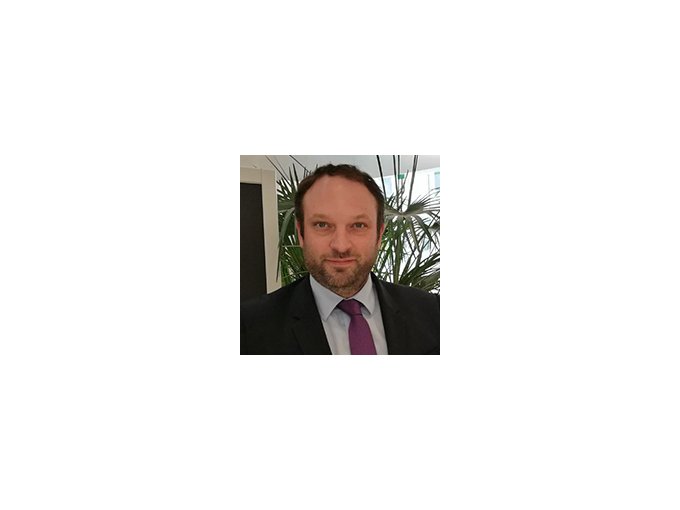 Charles GUEPRATTE, Direct