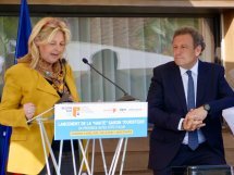 Tourisme - La région Sud, plus attractive que jamais !