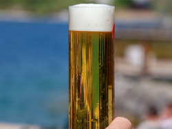 Bières artisanales : la pression monte dans les Alpes-Maritimes !