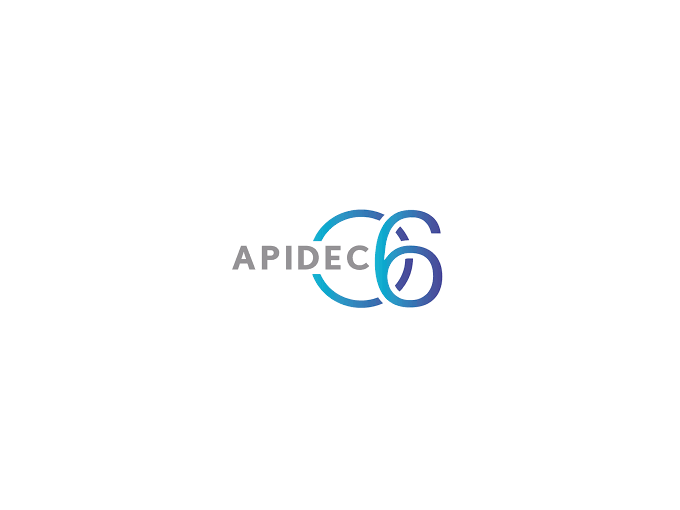 Webinaire Apidec : pendan