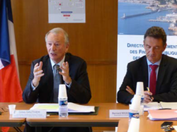 IMPÔTS : prélévement à la source confirmé pour 2018