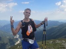 UTCAM : une 12e édition record portée par les champions, les bénévoles et l'esprit trail