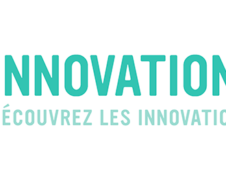 My Innovation Is…Une première édition réussie !