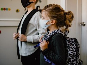 La ville du Cannet fournit 2 000 masques dès lundi aux élèves 