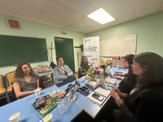 Menton / Roquebrune-Cap-Martin : Votre idée peut devenir le prochain projet porté par la JCE !
