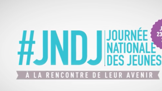 Les entreprises de Paca ouvrent leurs portes à la jeunesse le 23 mars !
