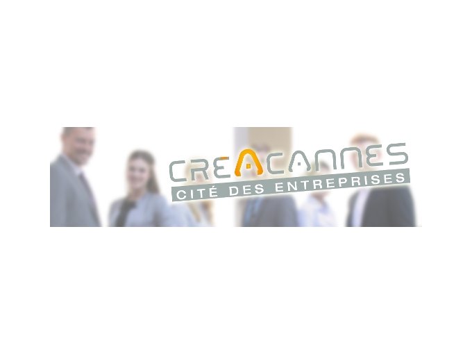 Conférence CréACannes (…)