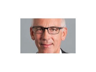 Absence du salarié et acquisition de droits à congés : la difficile cohabitation entre le droit européen et le droit français