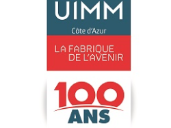 L'UIMM Côte d'Azur fête son centenaire le 28 novembre !