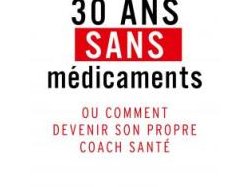 Comment devenir son propre « coach santé »