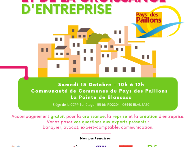 "Samedi de la Créa et (…)