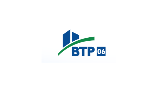 Législatives : la FBTP 06 a interrogé les candidats