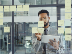 Simplification de la vie des entreprises : la consultation nationale a recueilli plus de 5 500 propositions